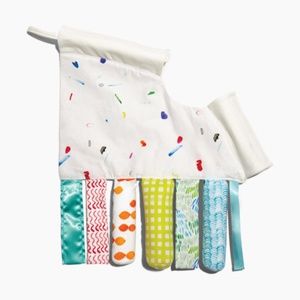 Lovevery Sensory Strands